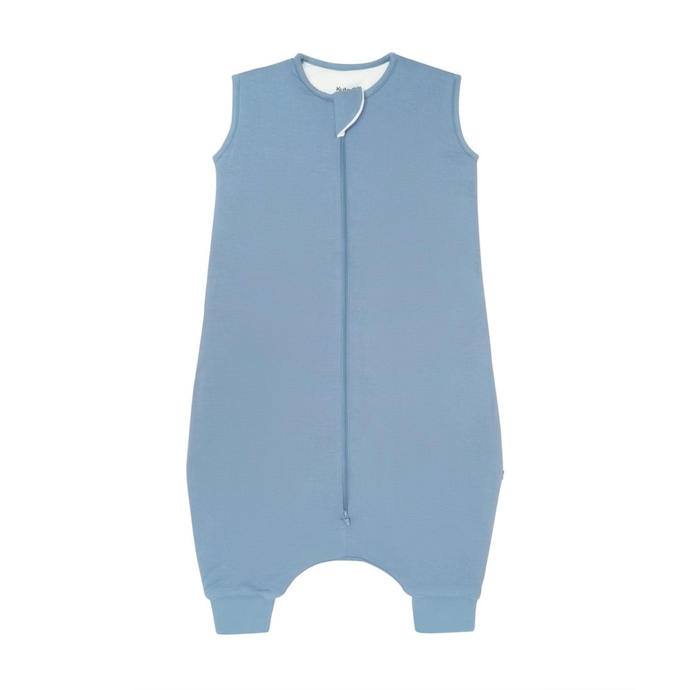 KYTE BABY - Sleep Walker in Slate / 18-36 months / TOG 2.5